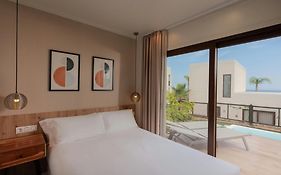 Four Points By Sheraton Costa Blanca Villas